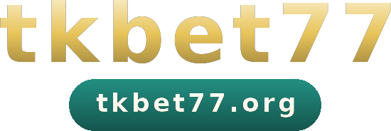 tkbet77 logo