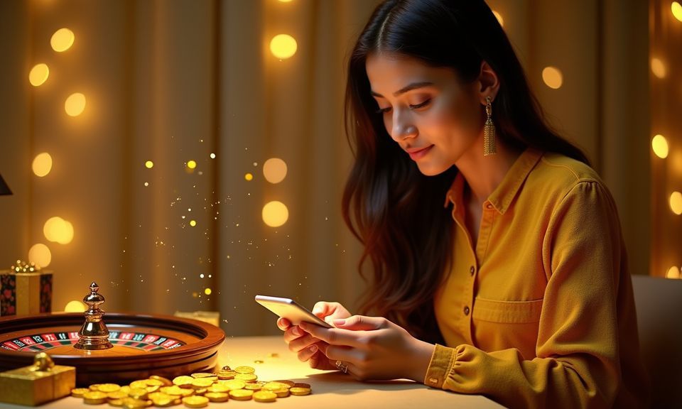 tkbet77 স্পীড রুলেটে প্রবেশ করুন — দ্রুত স্পিন, লাইভ অ্যাকশন