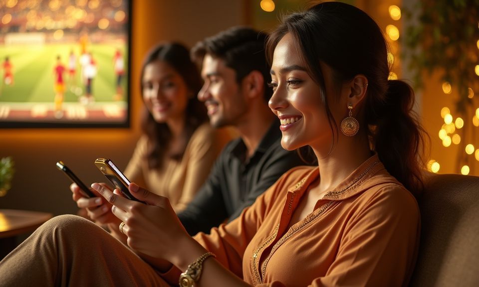tkbet77 mobile gaming