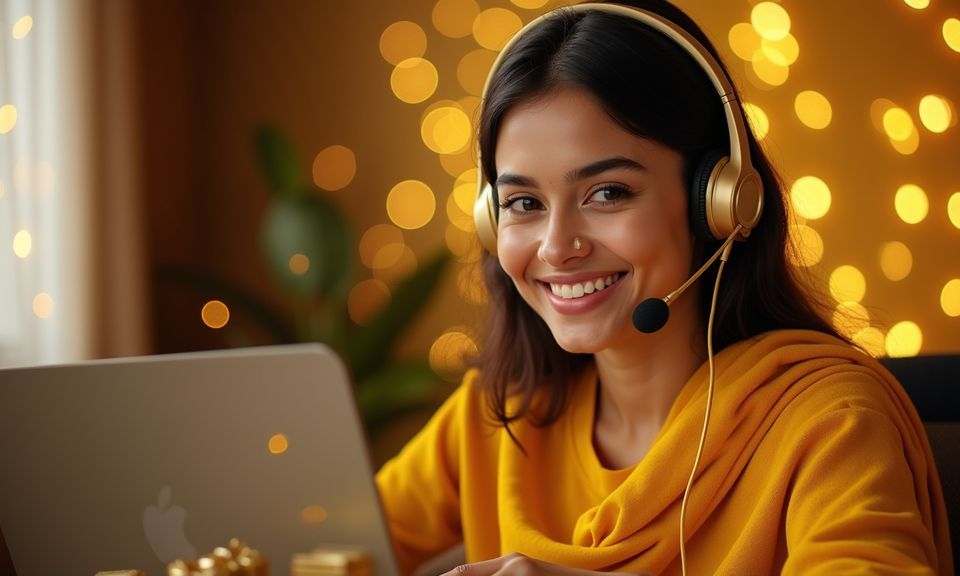 tkbet77 tkbet77 কেন তৈরি হয়েছিল