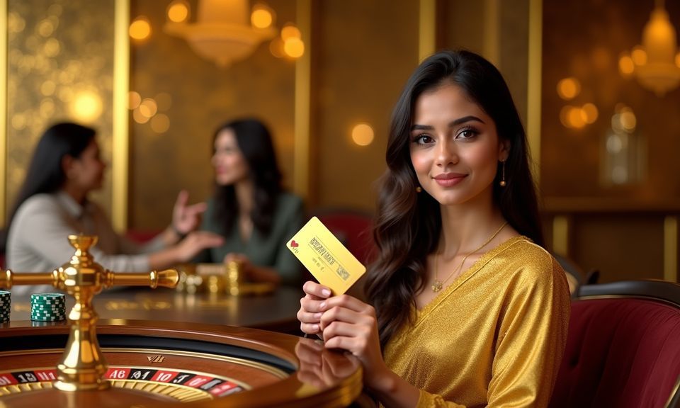 tkbet77 টেবিল ক্রেপস ক্লাসিক - লাইভ ডিলারদের সাথে খেলুন